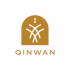 Qinwan Real Estate Development and Investment Co.  logo