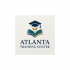 ATLANTA TRAINING CENTER  logo
