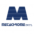 Metachrome International SAL logo