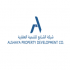 ALSHAYA PROPERTY DEVELOPMENT COMPANY  logo