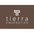 Tierra Properties  logo
