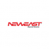 Neweast General Trading  logo