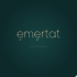 EMERTAT POLYCLINIC LLC logo