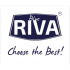 Blueriva heaven foodstuff trading LLC logo