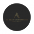 AV Smart Integrations Trading LLC logo