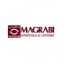 Magrabi Hospitals & Centers logo