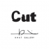 Cut Kuwait Co. - Khat Gallery Co.  logo
