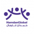 Hamdan Global Recruitment and Labor Supply LLC logo