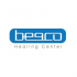 Beeco Hearing center logo