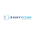 Rainy Ocean Commercial Services  logo