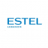 ESTEL  logo