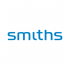 Smiths Group plc  logo