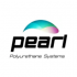 Pearl Polyurethane Systems  logo