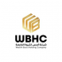 Wealth Basis Holding Company (WBHC)  logo