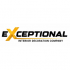 exceptional interiordecor logo