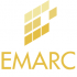 Emarc Engineering Consultant LLC logo