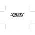 Xonox Health Care  logo