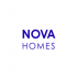 Nova Homes Real Estate LLC logo