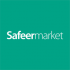 Al Safeer Group logo