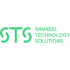 Sanabel Technology Solutions logo