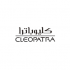 Cleopatra Watches & Jewellery logo