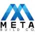 Metabuild co.  logo