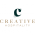 Creative Hospitality logo