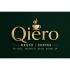 Qiero logo