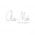 Alaa Makki Photography logo