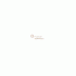 Modern Surfaces Contracting Company logo