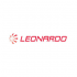 Leonardo  logo