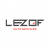 .LEZOF  Co  logo