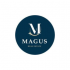 Magus Real Estate  logo