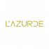 L'azurde For Jewelry logo