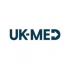 UK-Med  logo