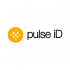 PulseID Global Limited  logo