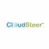 CloudSteer Technology DMCC  logo