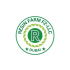 RESIN FARMS FZ LLC  logo