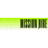MissionAiHire logo
