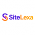 LEXA (PRIVATE) LIMITED logo