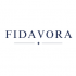 Fidavora Commercial Brokerage - FZCO logo