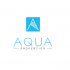 Aqua Properties logo
