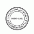 ELITE HARMONY REALTY L.L.C logo