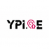 Ypi LLC logo