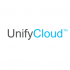 UnifyCloud logo