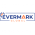 Evermark Global logo