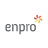 Energy Project Support Compant (ENPRO)  logo