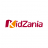 Qatar Entertainment - Tasali - KidZania Doha logo