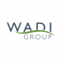 Wadi  Group  logo