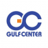 Gulf Center Industrial Equipment Co. W.L.L.  logo